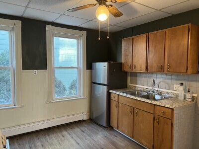 187 Highland Ave, Unit 1 in Somerville, MA - Building Photo