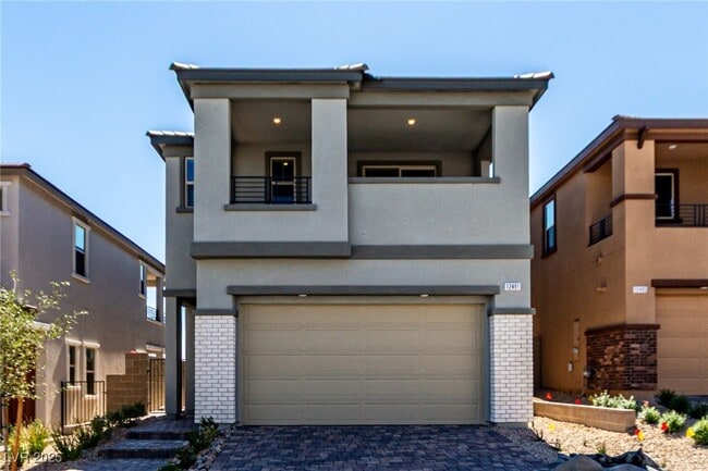 property at 12491 Madison Pk Pl
