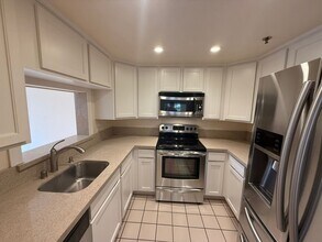 109 Pelican Ln in Novato, CA - Building Photo - Building Photo