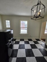 126 Dawes Ave in Akron, OH - Building Photo - Building Photo