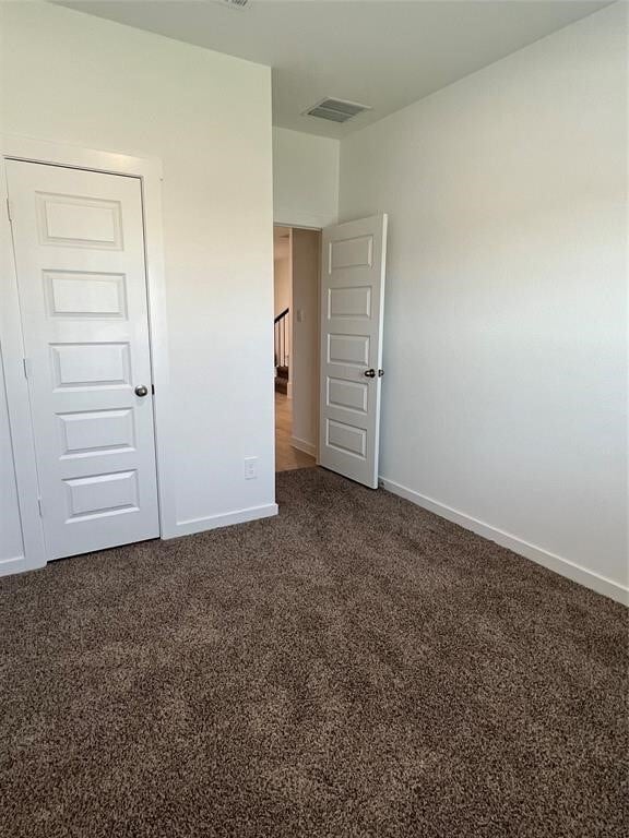 property at 4971 Edgewood Dr