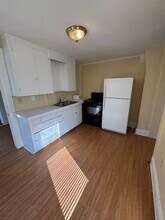 1001 S Topeka St in Wichita, KS - Building Photo - Building Photo