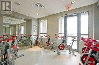 388 Prince of Wales Dr in Mississauga, ON - Building Photo - Building Photo