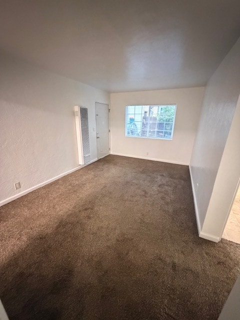 517 Cedar St, Unit #3 in Redwood City, CA - Foto de edificio - Building Photo