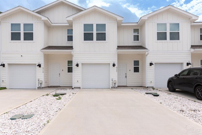 property at 8706 Meadow Flower Ln