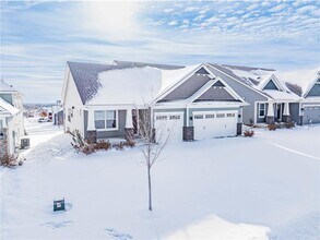 143X Nutmeg Cir in Carver, MN - Building Photo - Building Photo