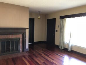 1619 Jones Blvd in Murfreesboro, TN - Foto de edificio - Building Photo