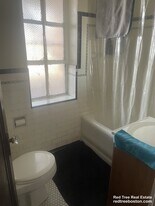 63 Fellsway W, Unit 8 in Medford, MA - Building Photo