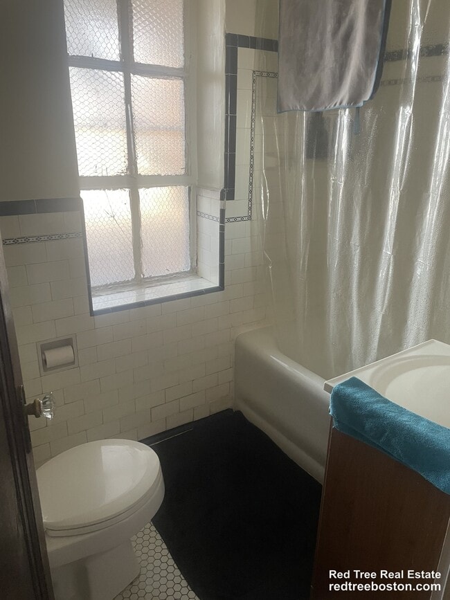 property at 63 Fellsway W