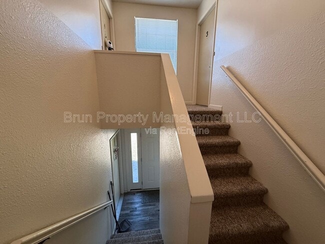 4812 Cannon Ridge Dr in Knoxville, TN - Building Photo - Building Photo