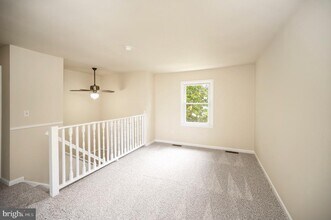 2111 Mills Dr in Fredericksburg, VA - Building Photo - Building Photo