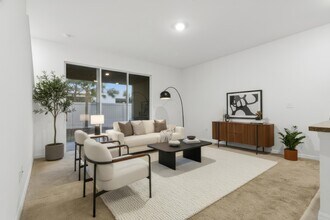 3815 Rippaso Pl in Brandon, FL - Building Photo - Building Photo