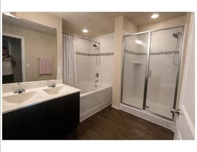 223 Camellia Dr in Hutto, TX - Building Photo - Building Photo