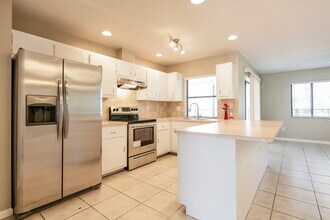 433 SE 13th Pl in Cape Coral, FL - Building Photo - Building Photo