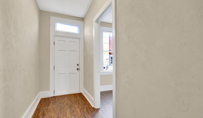 562 W King St in York, PA - Building Photo - Building Photo