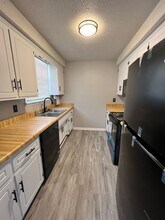 802 Knox Ln in Clarksville, TN - Building Photo - Building Photo