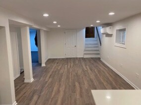 5019 N Major Ave in Chicago, IL - Building Photo - Building Photo