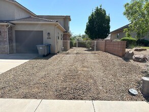 2191 S 1300 W in Saint George, UT - Building Photo - Building Photo