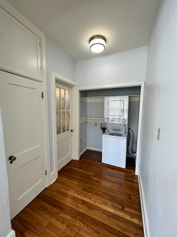 418 E 6th St in Little Rock, AR - Building Photo - Building Photo