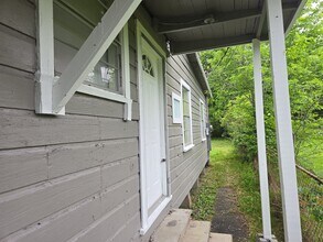 2309 7th St in Orange, TX - Building Photo - Building Photo