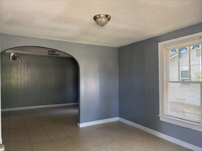 444 Duray St in Jacksonville, FL - Building Photo - Building Photo