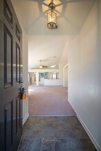 711 Forgotten Creek Ln in Pensacola, FL - Building Photo - Building Photo