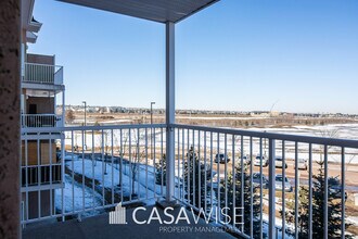 4312-139 139 Ave NW in Edmonton, AB - Building Photo - Building Photo