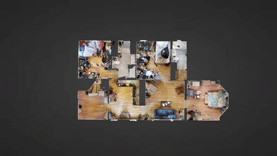 7 Jay St in Somerville, MA - Building Photo - Building Photo