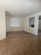 17642 High Point Ct in Victorville, CA - Building Photo - Building Photo