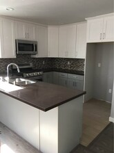 4201 Verdant St in Los Angeles, CA - Building Photo - Building Photo