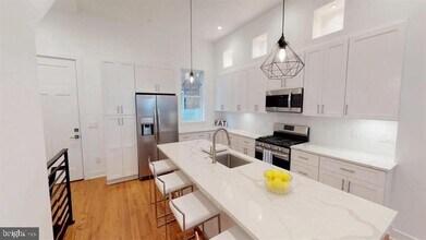 146 W Wildey St in Philadelphia, PA - Building Photo - Building Photo