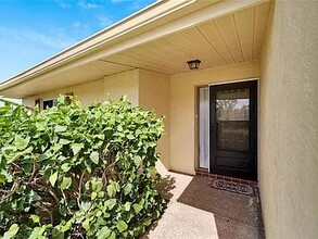 1311 Idlewood Dr in Sun City Center, FL - Building Photo - Building Photo