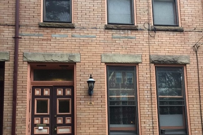 1617 Green St, Unit 1