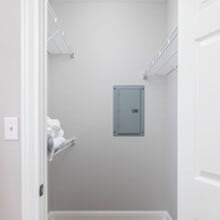 101 Private Rd 3097 in Oxford, MS - Building Photo - Building Photo