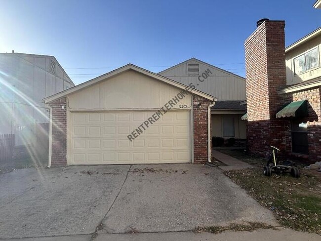 property at 12909 E 28th Pl