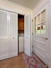 35097 Hillsborough Dr in Belle Haven, VA - Building Photo - Building Photo