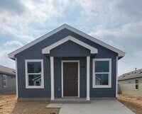 14428 Southton Basin