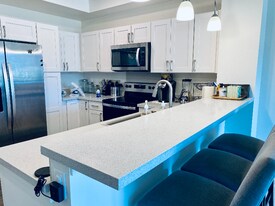 91-3575-3575 Kauluakoko St in Ewa Beach, HI - Building Photo