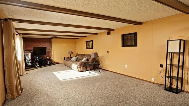 623 N 16th St in Billings, MT - Foto de edificio - Building Photo