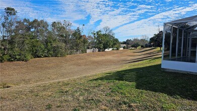 761 W Sunbird Path in Hernando, FL - Building Photo - Building Photo
