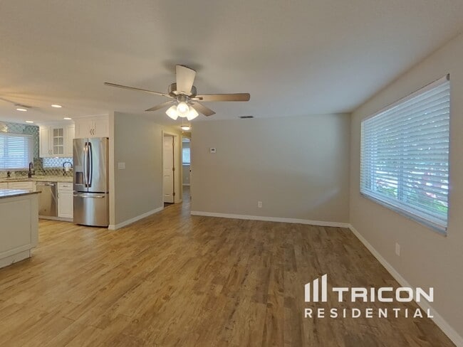 245 56th St N in St. Petersburg, FL - Building Photo - Building Photo