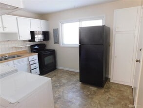 4299 Curundu Ave in Dayton, OH - Building Photo - Building Photo