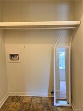 7615 Jennings Ln in Fayetteville, NC - Building Photo - Building Photo