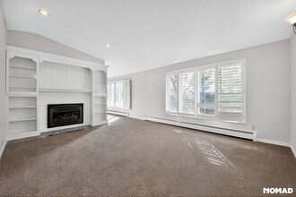 12331 N Antelope Trail in Parker, CO - Building Photo - Building Photo