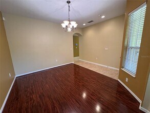 10301 Pebblestone Ct in Leesburg, FL - Building Photo - Building Photo