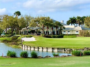 3455 Laurelgreens Ln S in Naples, FL - Building Photo - Building Photo