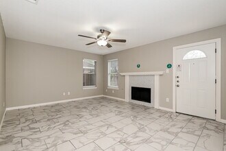 1506 Rancho Dr in Mesquite, TX - Building Photo - Building Photo