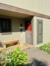 11753 N Briar Patch Dr in Midlothian, VA - Foto de edificio - Building Photo