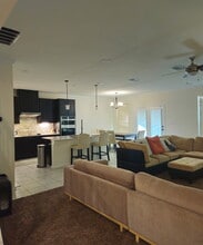 1131 Aronia Ln in Georgetown, TX - Foto de edificio - Building Photo