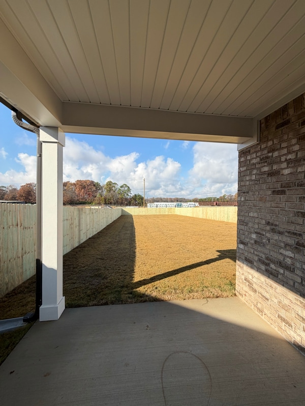 29343 Satilla Cir in Madison, AL - Building Photo - Building Photo